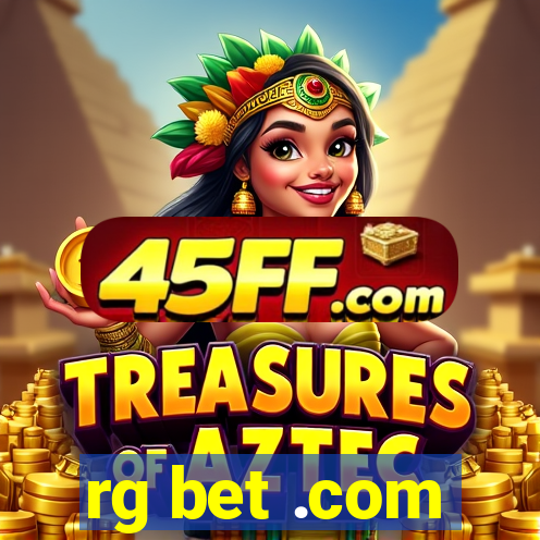 rg bet .com